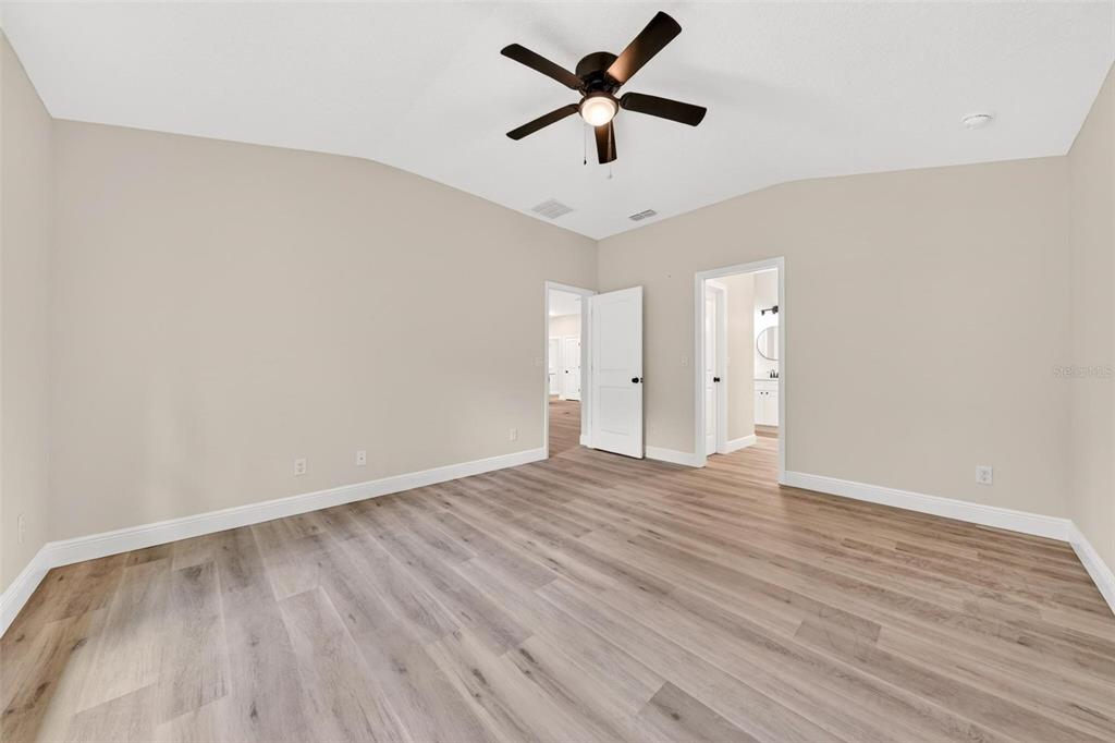 2132 Pine Meadows Golf Course Road Eustis, FL 32726 - Photo 21 of 62