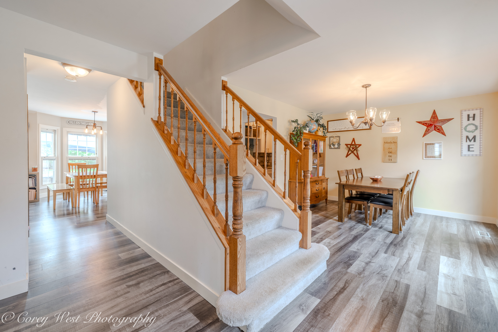 1431 Steeplechase Road Bartlett, IL 60103 - Photo 3 of 34