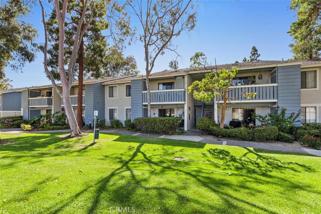 25611 Quail Run, Unit 22 Dana Point, CA 92629 - Photo 2 of 34