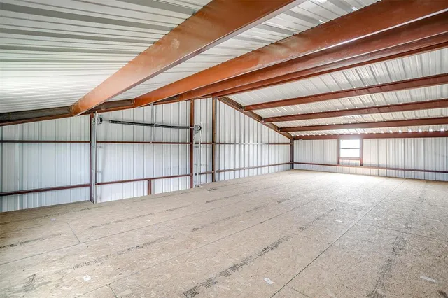 $1,324,000 | 3930 Old Springtown Road, Weatherford, TX 76085