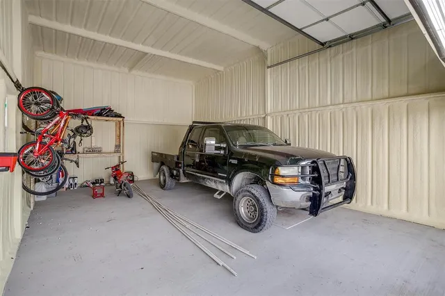 $1,324,000 | 3930 Old Springtown Road, Weatherford, TX 76085