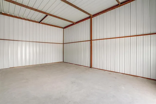 $1,324,000 | 3930 Old Springtown Road, Weatherford, TX 76085