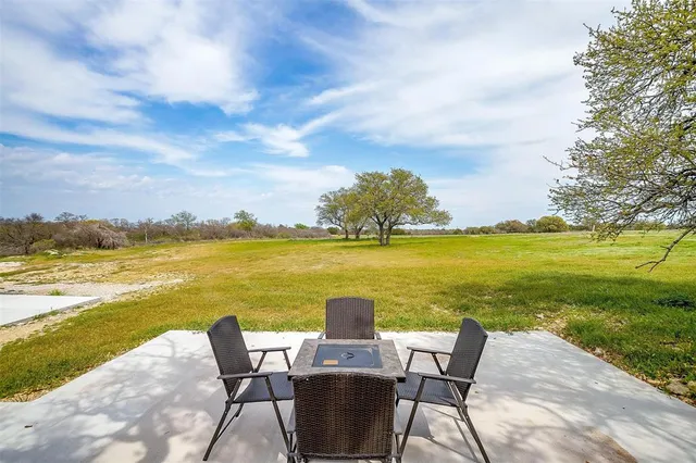 $1,324,000 | 3930 Old Springtown Road, Weatherford, TX 76085
