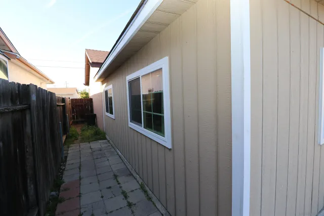 $1,100,000 | 7273 Arillo Street, San Diego, CA 92111