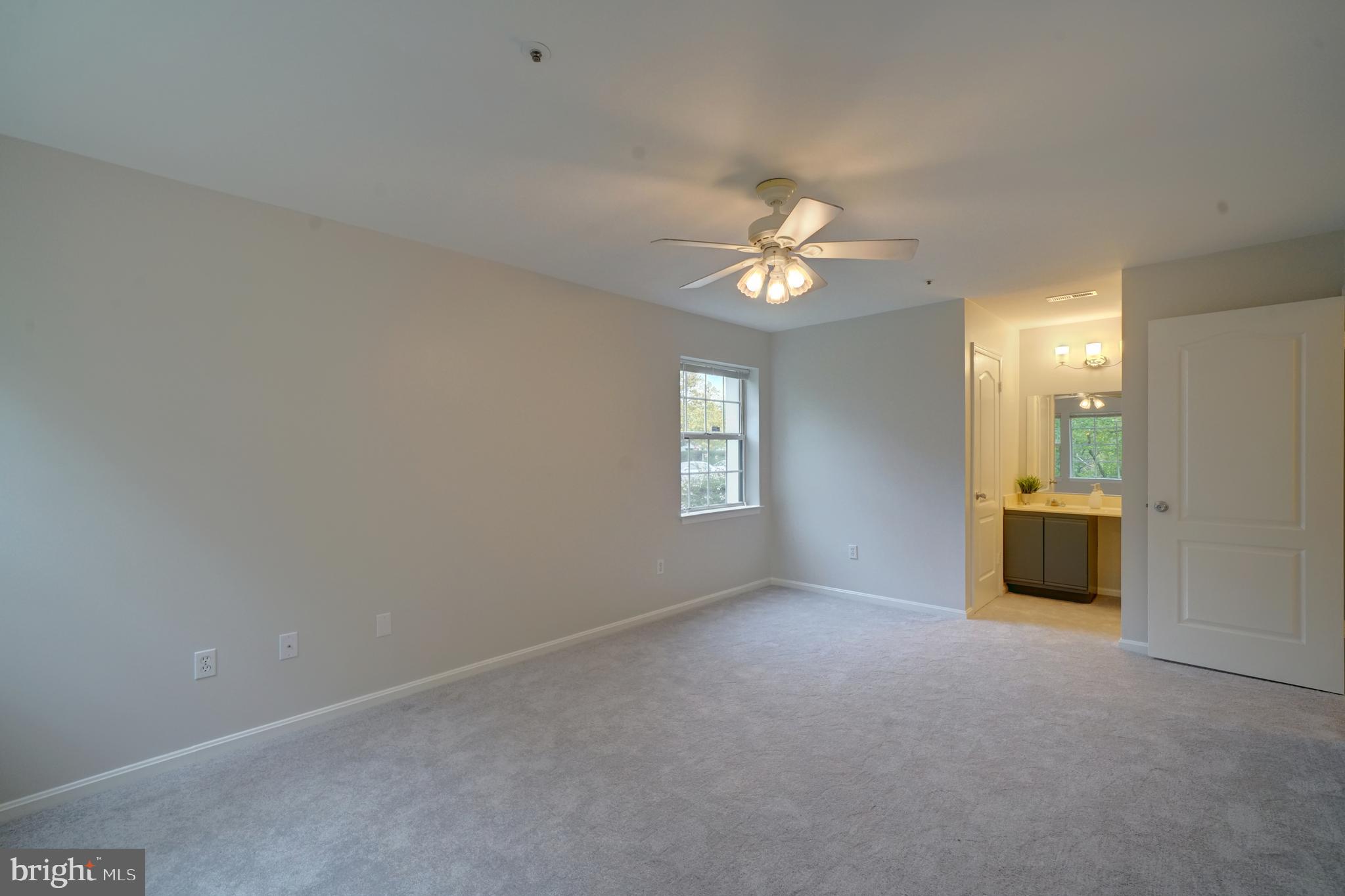 8489 Falls Run Road, Unit C Ellicott City, MD 21043 - Photo 25 of 40 Gallery Image 25