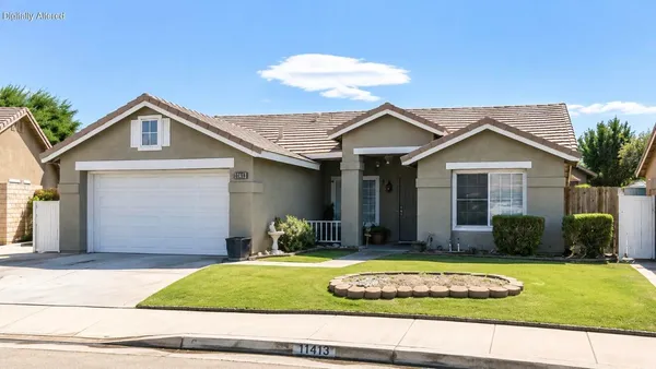 $465,000 | 80469 Sandscript Court, Indio, CA 92201