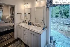 $489,000 | 211-213 Wild Daisy Lane, Banner Elk, NC 28604