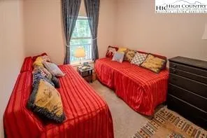 $489,000 | 211-213 Wild Daisy Lane, Banner Elk, NC 28604
