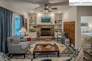 $489,000 | 211-213 Wild Daisy Lane, Banner Elk, NC 28604