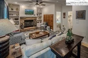 $489,000 | 211-213 Wild Daisy Lane, Banner Elk, NC 28604