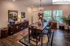 $489,000 | 211-213 Wild Daisy Lane, Banner Elk, NC 28604