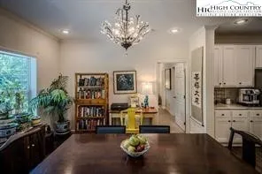 $489,000 | 211-213 Wild Daisy Lane, Banner Elk, NC 28604