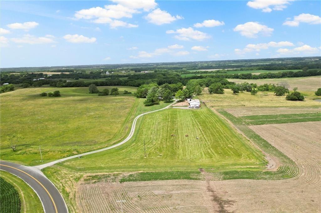 20652 State Rte Z Cosby, MO 64436 - Photo 23 of 29