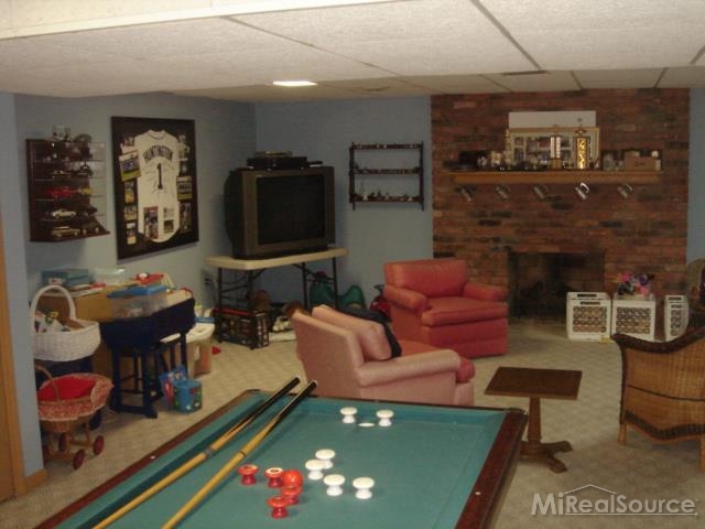 65 Lothrop Road Grosse Pointe Farms, MI 48236 - Photo 19 of 22