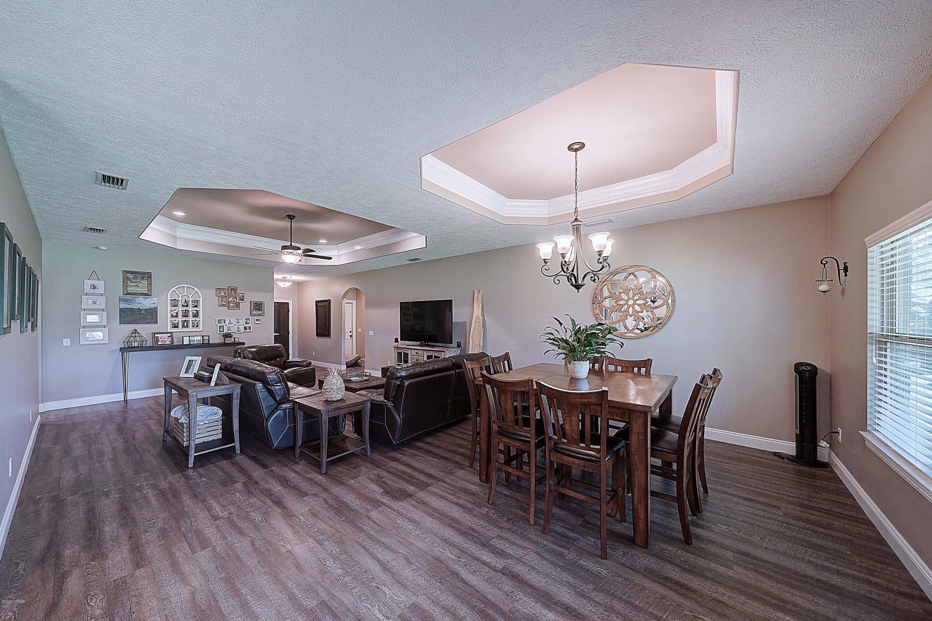 3413 High Cliff Road Southport, FL 32409 - Photo 9 of 40 Gallery Image 9