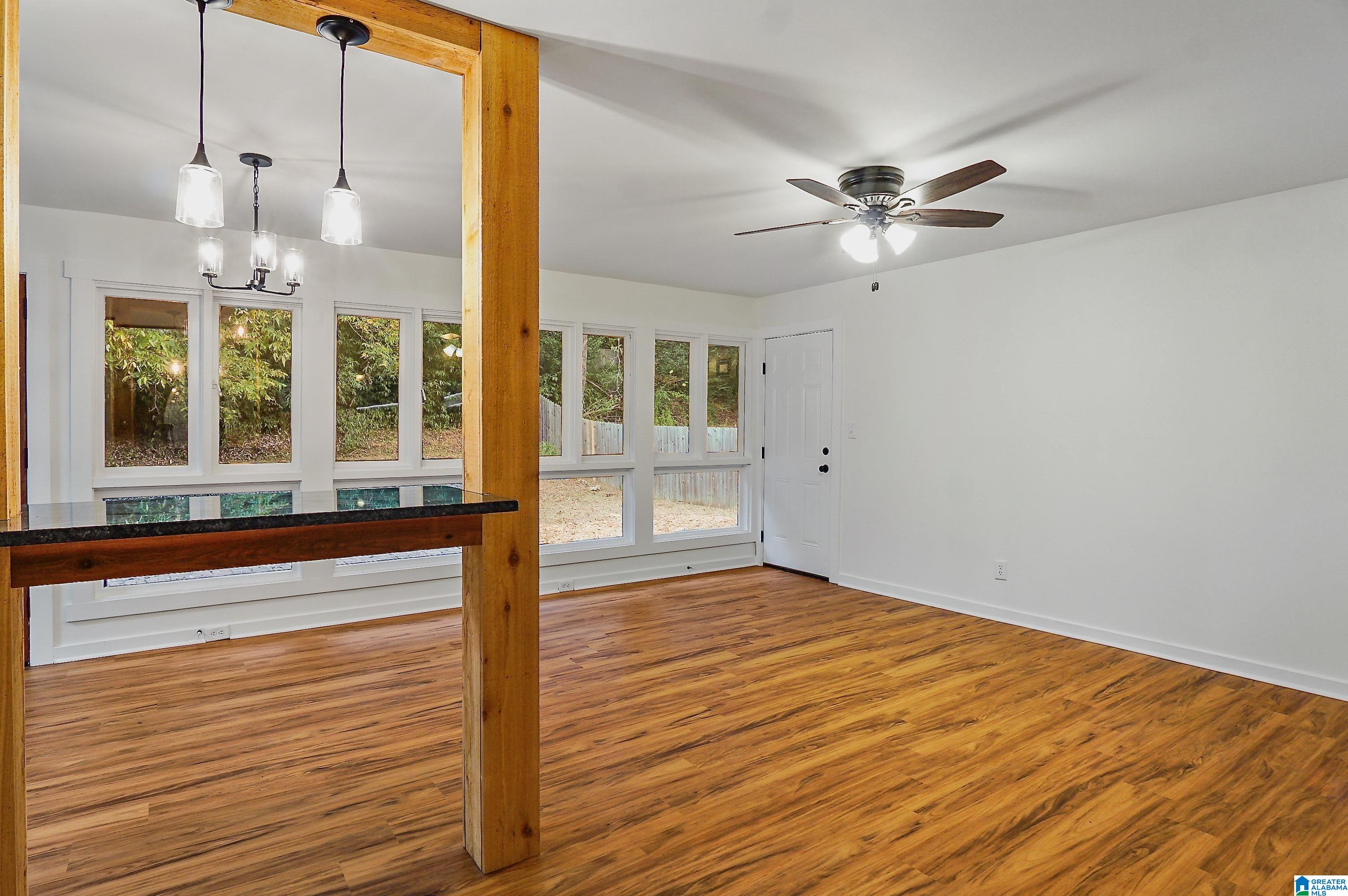 1136 Montclair Road Birmingham, AL 35213 - Photo 7 of 33 Gallery Image 7