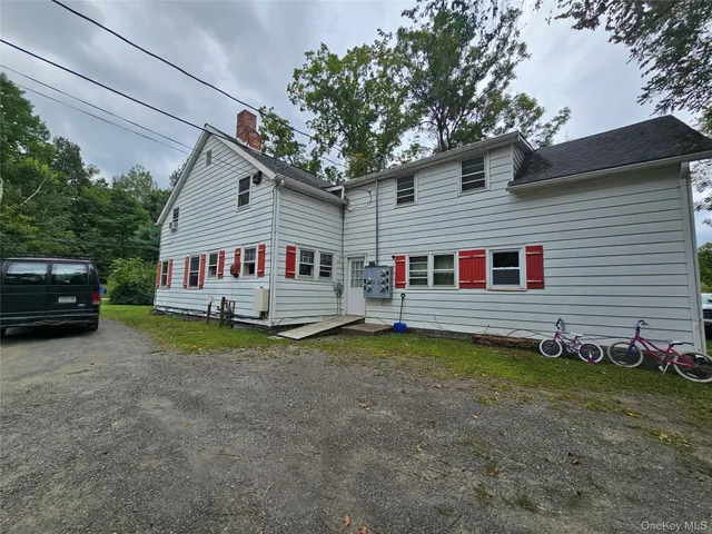 $495,000 | 101 Randall Street, Florida, NY 10921