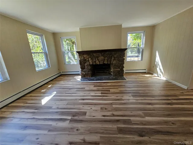 $495,000 | 101 Randall Street, Florida, NY 10921