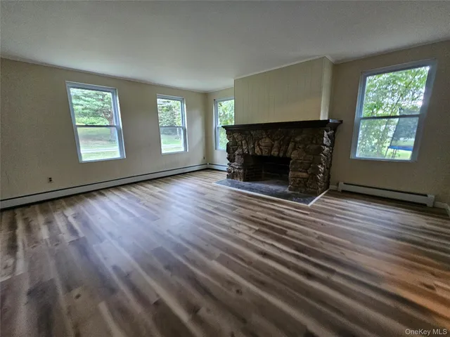 $495,000 | 101 Randall Street, Florida, NY 10921