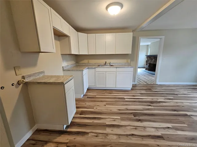 $495,000 | 101 Randall Street, Florida, NY 10921