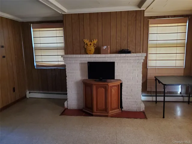 $495,000 | 101 Randall Street, Florida, NY 10921