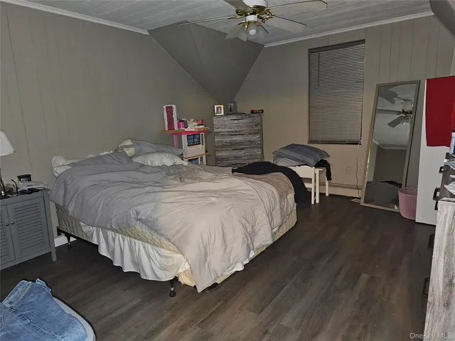 $495,000 | 101 Randall Street, Florida, NY 10921