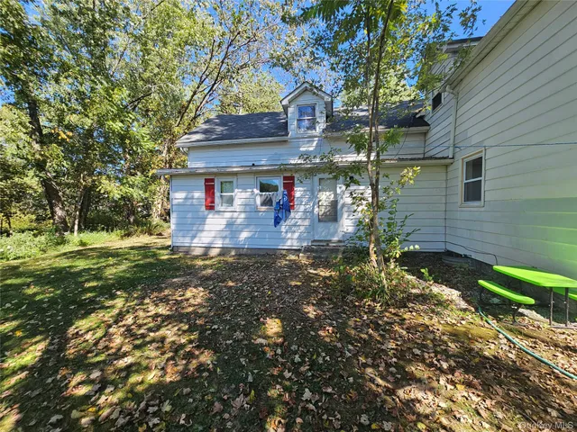 $495,000 | 101 Randall Street, Florida, NY 10921