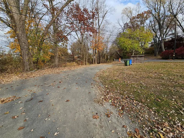 $495,000 | 101 Randall Street, Florida, NY 10921