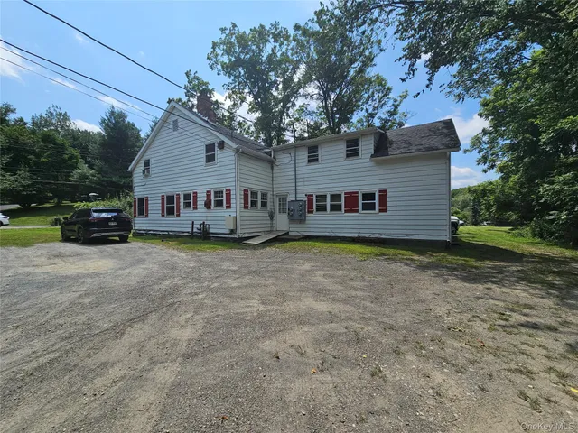 $495,000 | 101 Randall Street, Florida, NY 10921