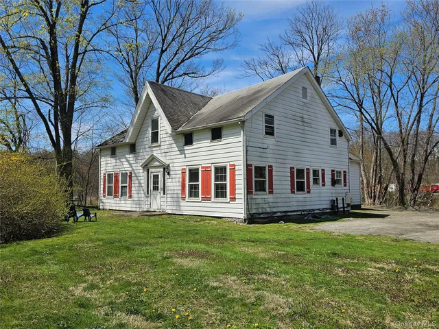 $495,000 | 101 Randall Street, Florida, NY 10921