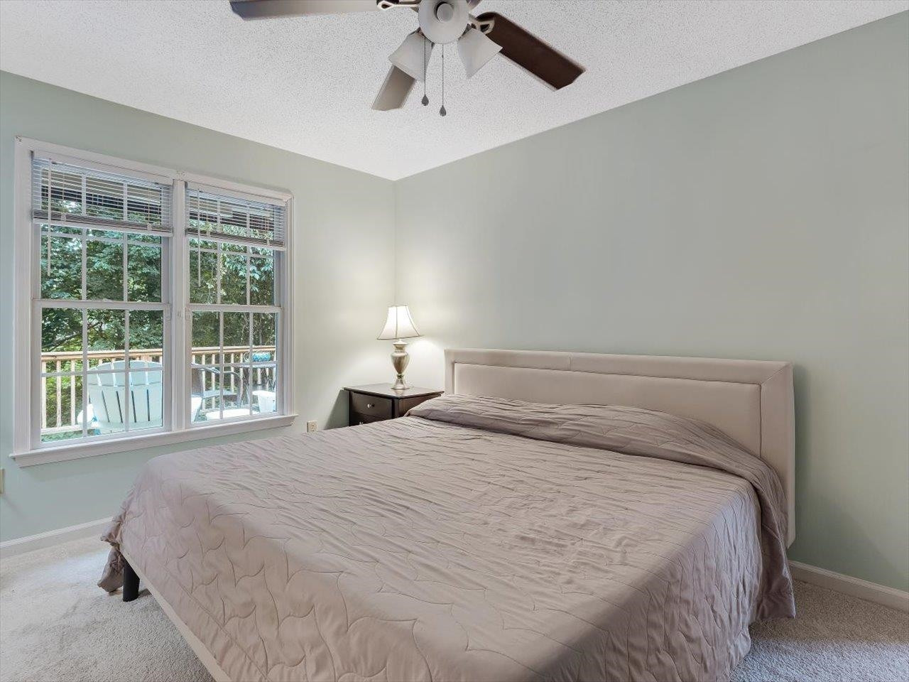 2905 Bannf Court Raleigh, NC 27604 - Photo 25 of 52 Photo 25