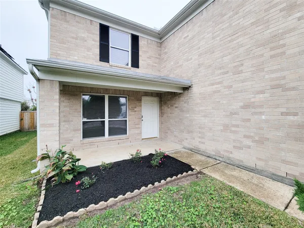 $2,500 | 3602 Zephyr Glen Way, Houston, TX 77084