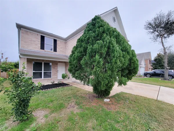 $2,500 | 3602 Zephyr Glen Way, Houston, TX 77084