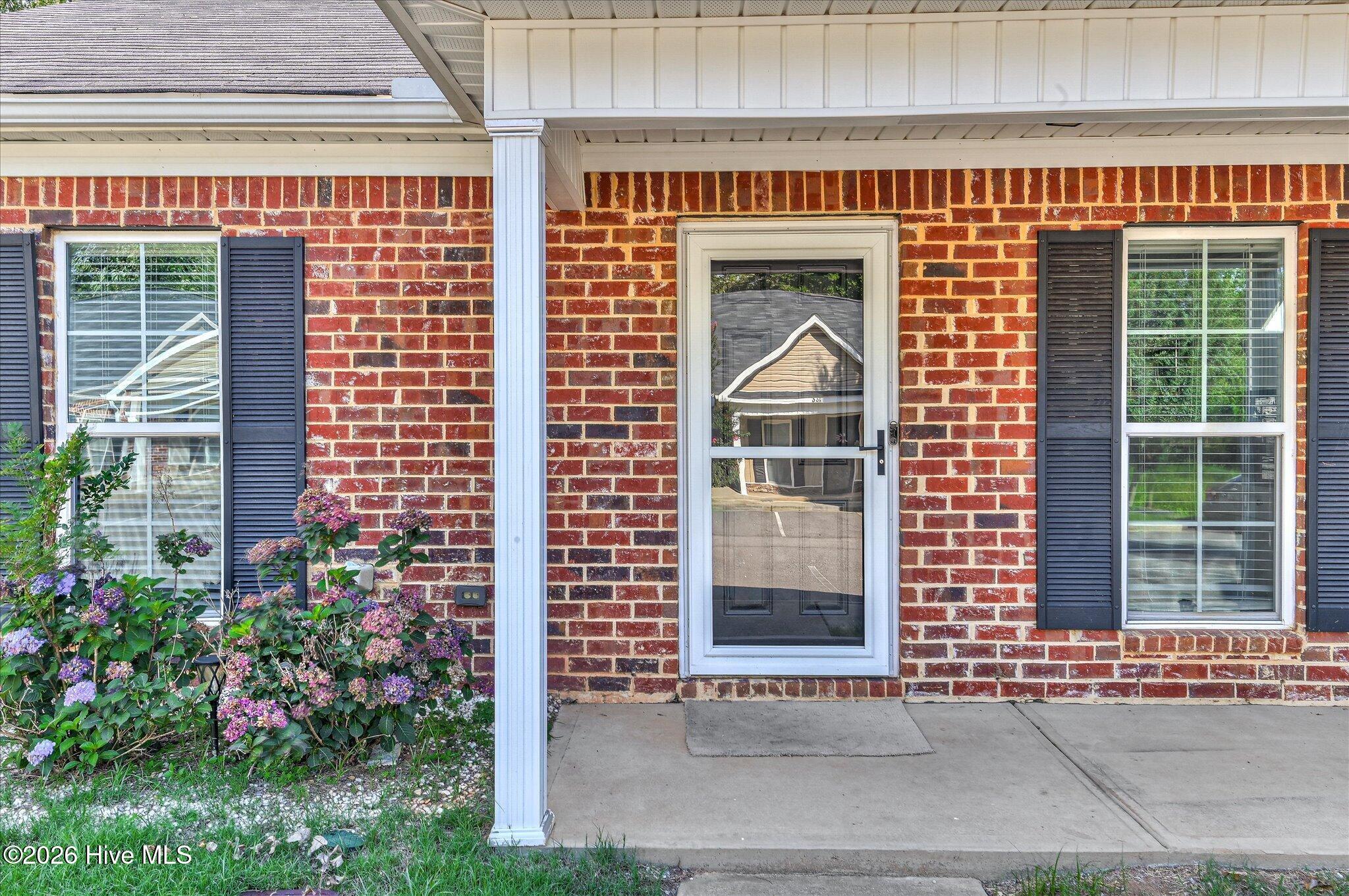 261 Toronto Drive North Augusta, SC 29841 - Photo 4 of 28