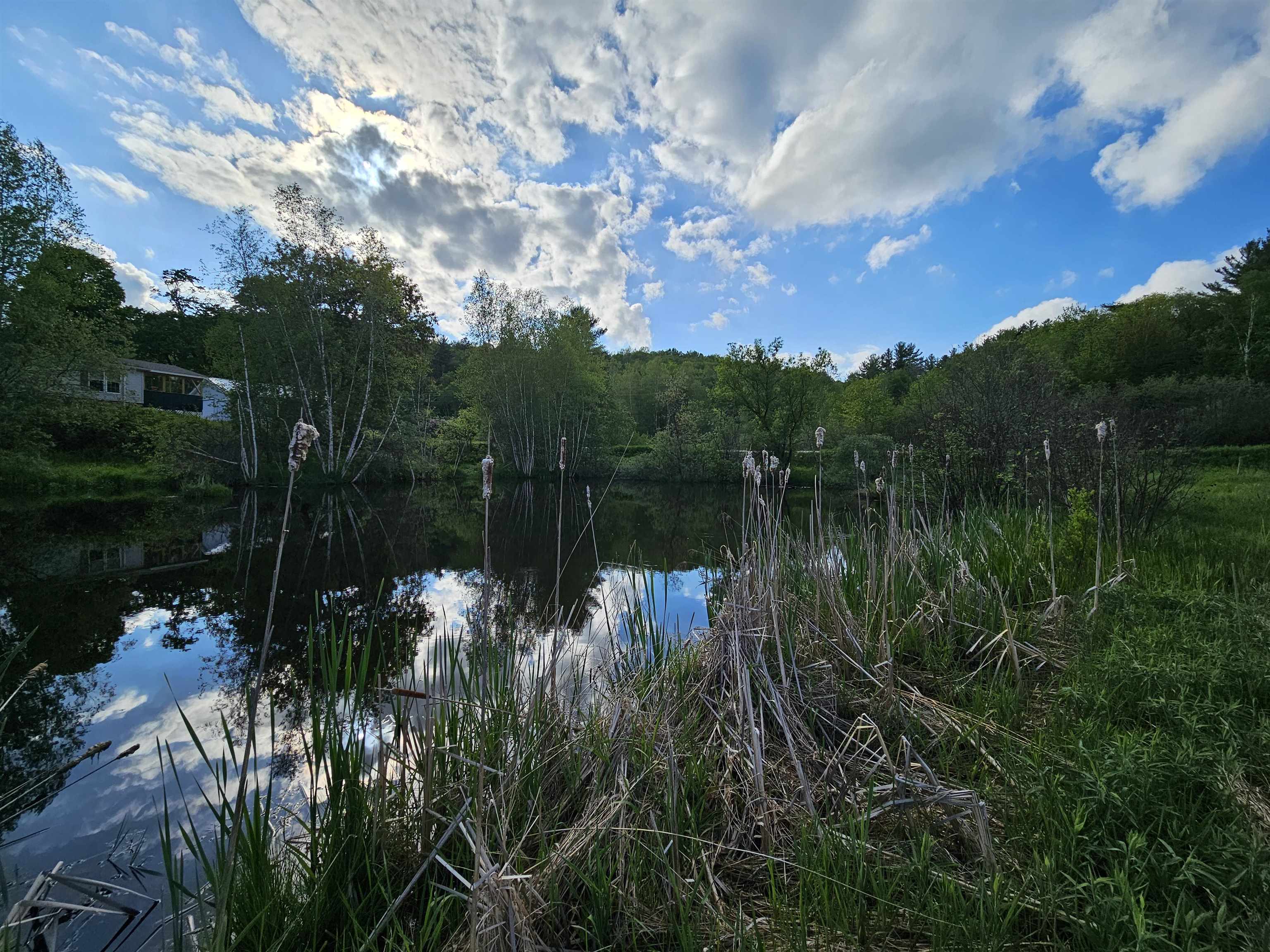 Tbd Lot #3 Tbd Road, Unit 3 Waterville, VT 05492 - Photo 7 of 10