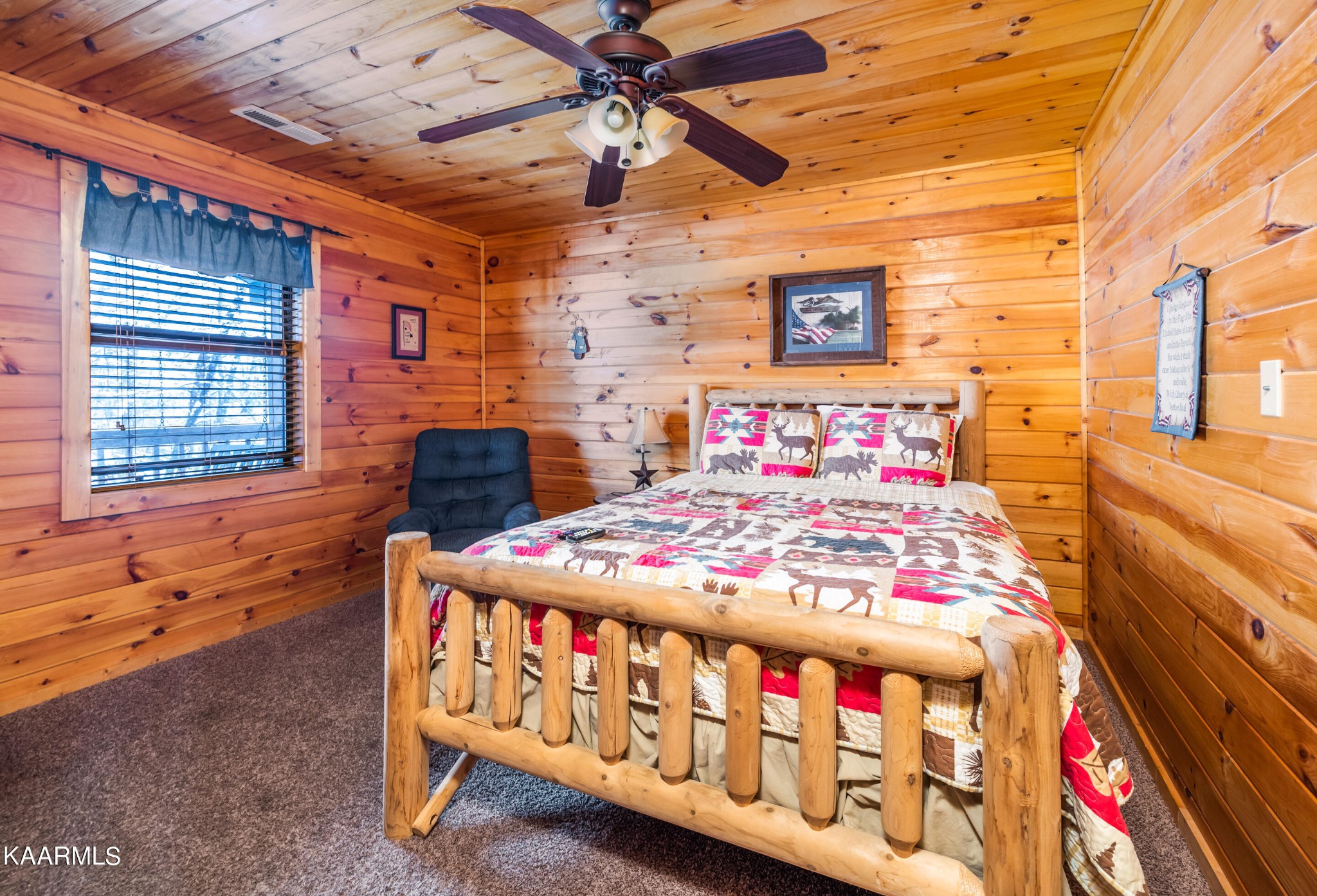 2036 Ridge Road, Unit STE 9 Pigeon Forge, TN 37863 - Photo 9 of 21