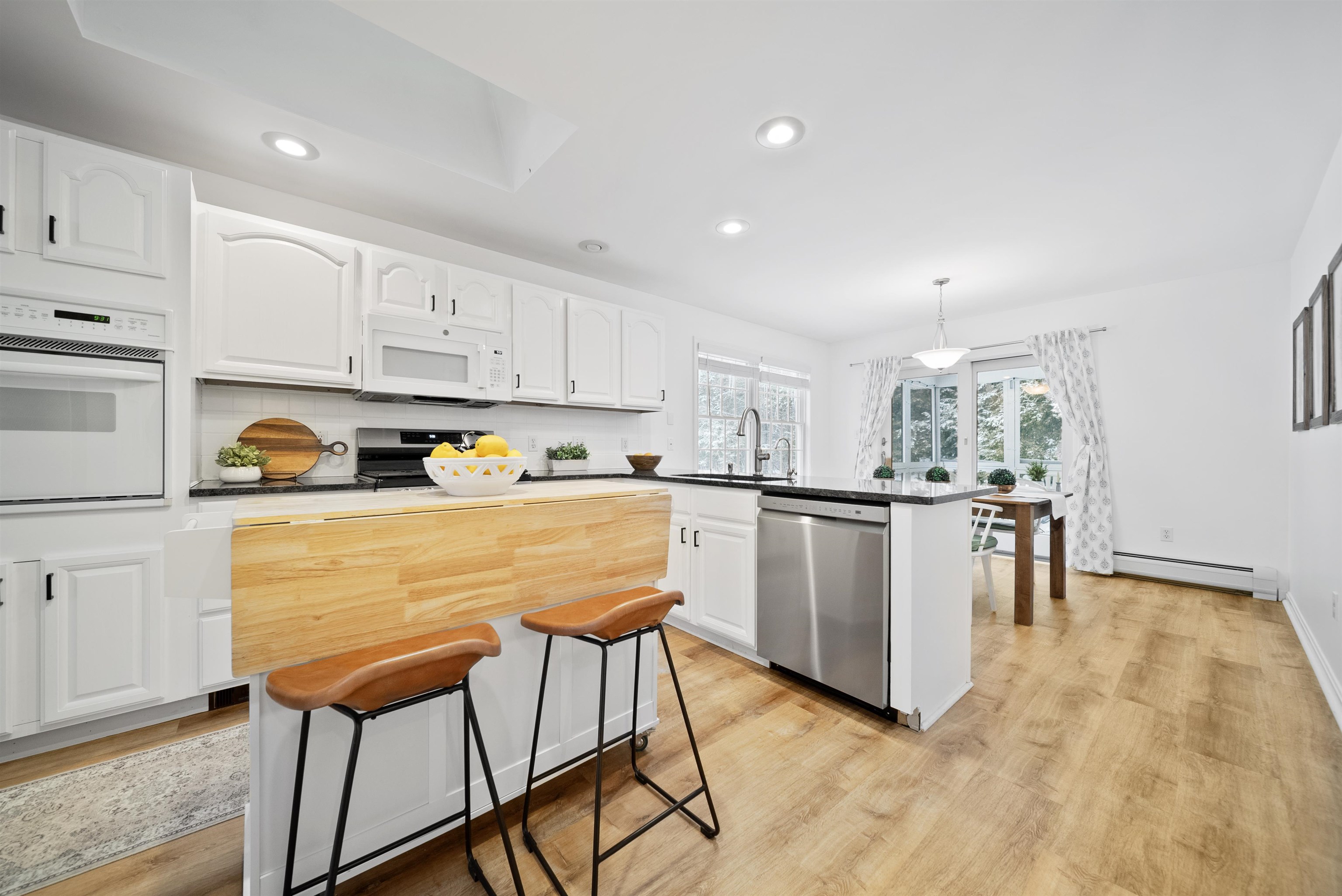 59 Bucks Hill Road Durham, NH 03824 - Photo 12 of 41