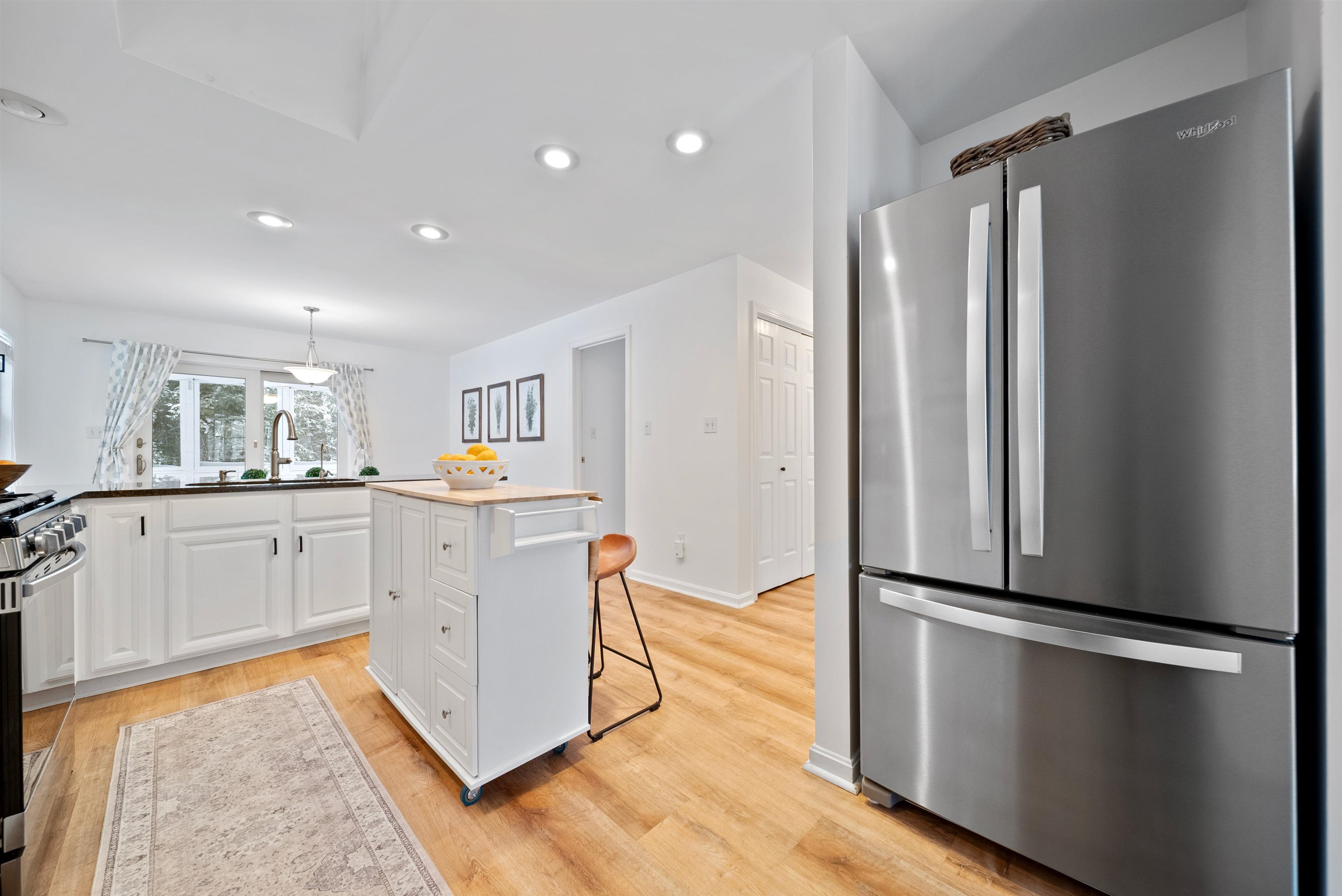 59 Bucks Hill Road Durham, NH 03824 - Photo 13 of 41