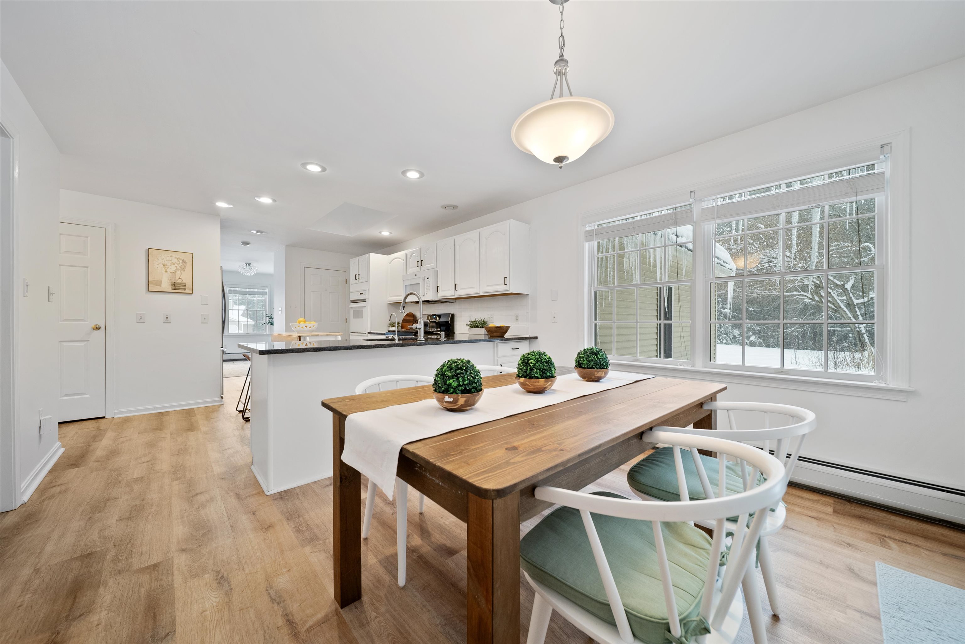 59 Bucks Hill Road Durham, NH 03824 - Photo 14 of 41