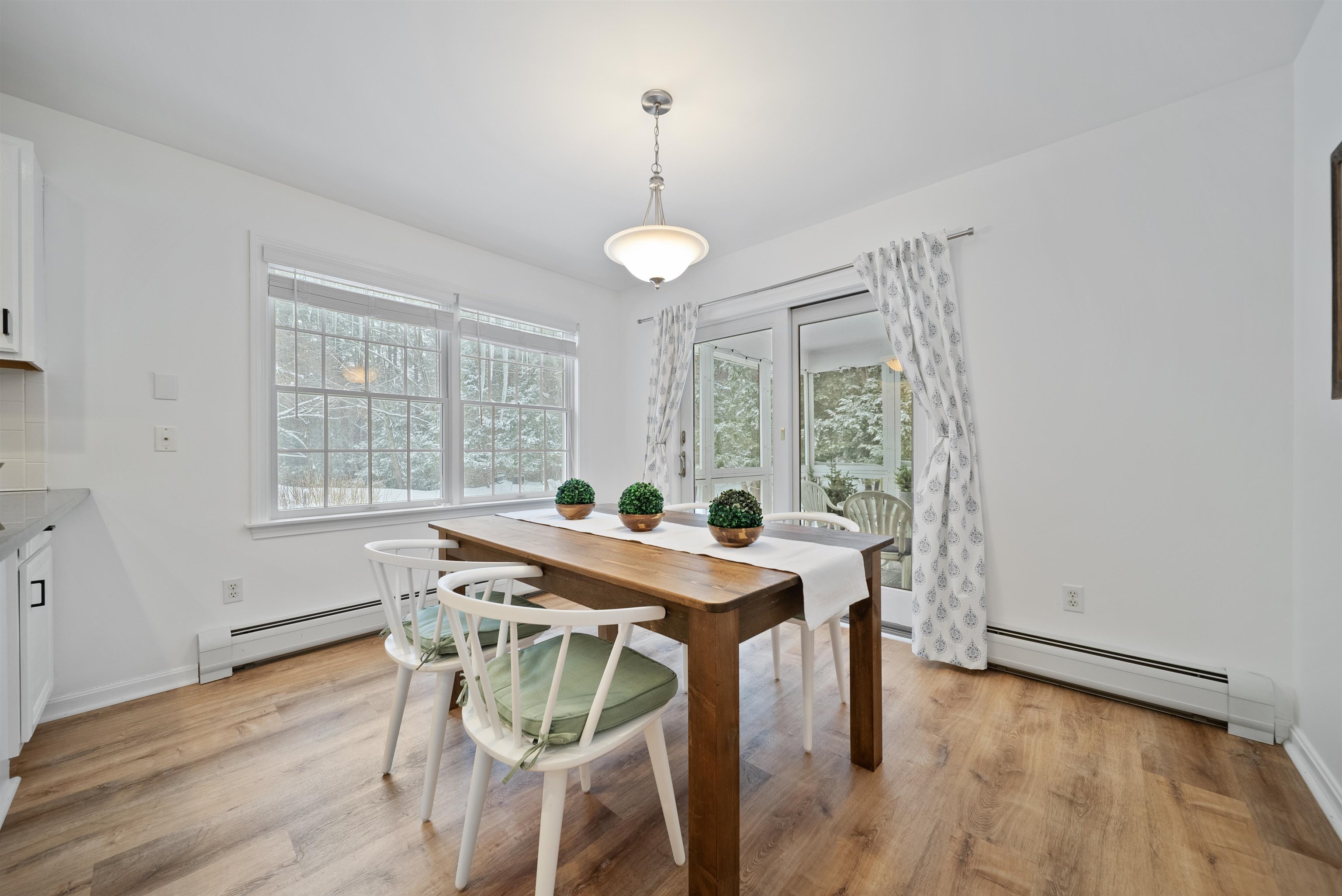 59 Bucks Hill Road Durham, NH 03824 - Photo 15 of 41