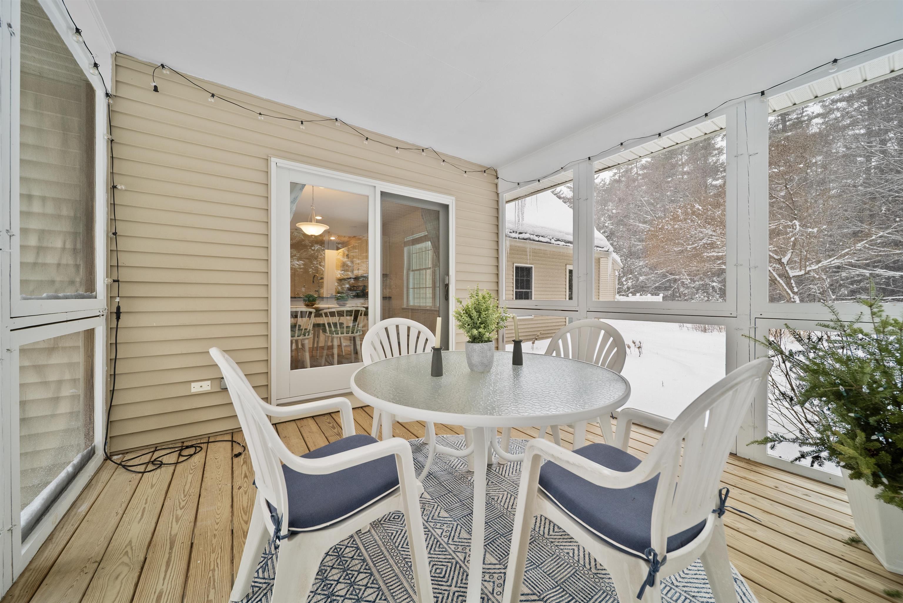 59 Bucks Hill Road Durham, NH 03824 - Photo 16 of 41