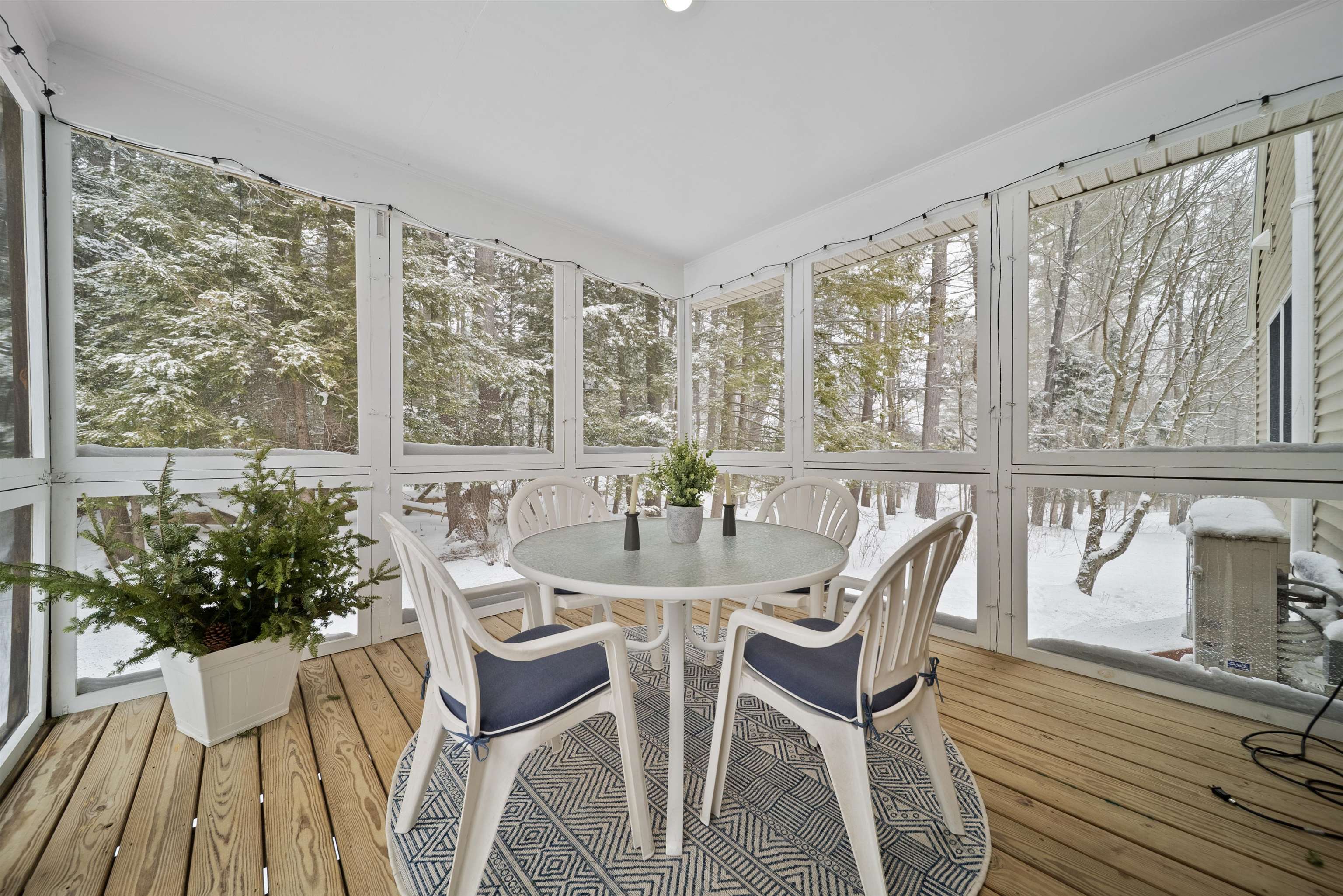 59 Bucks Hill Road Durham, NH 03824 - Photo 17 of 41