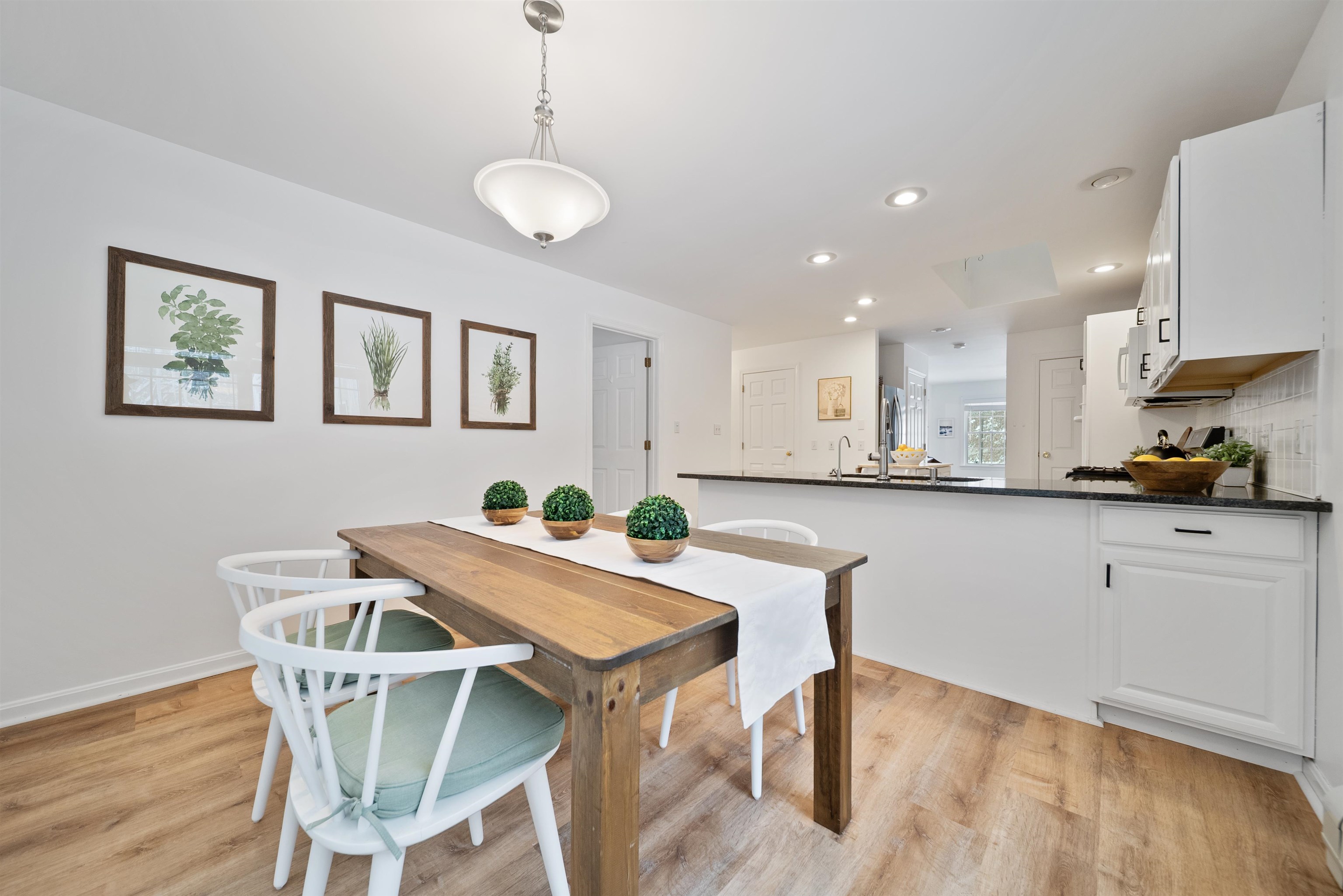 59 Bucks Hill Road Durham, NH 03824 - Photo 18 of 41