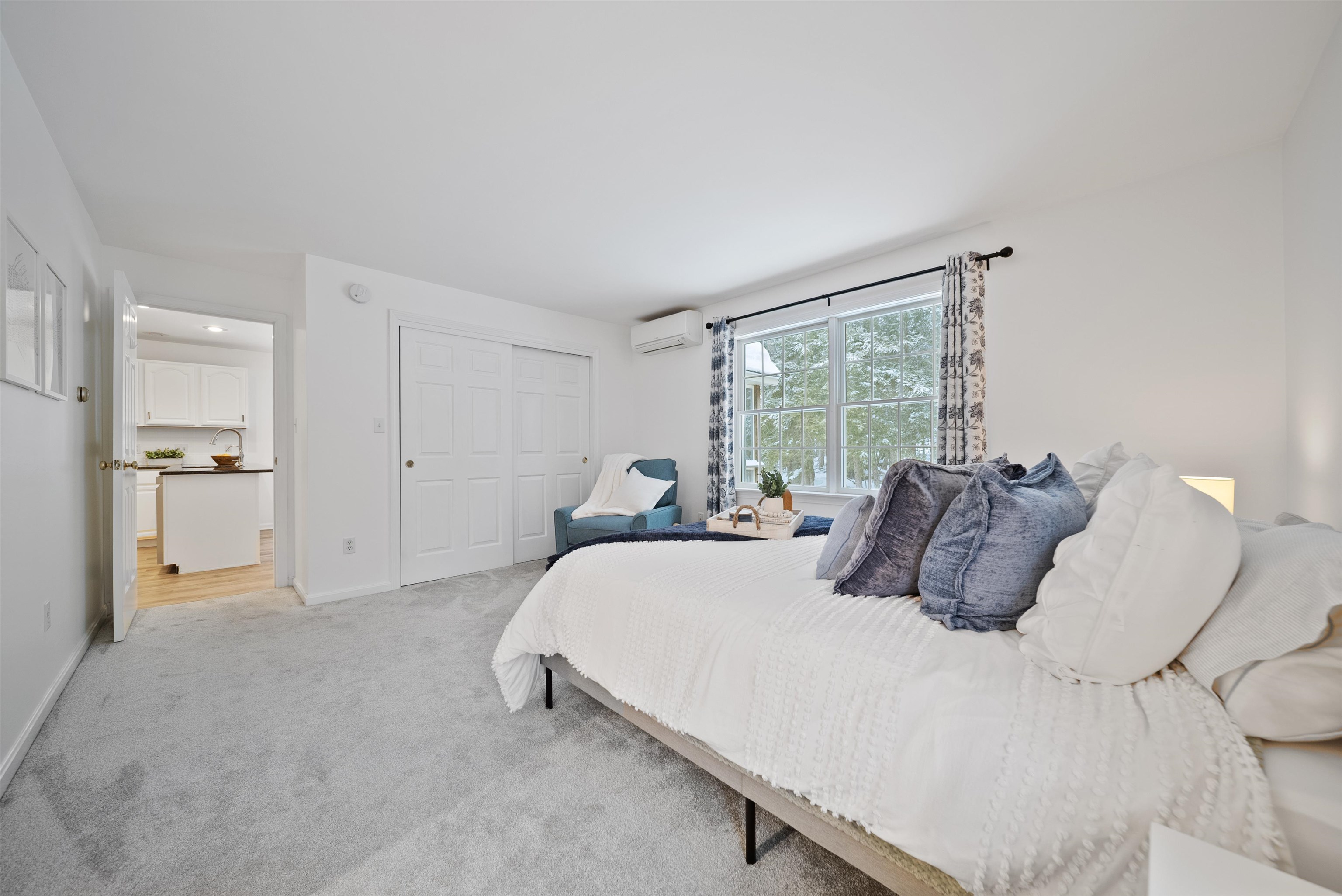 59 Bucks Hill Road Durham, NH 03824 - Photo 19 of 41