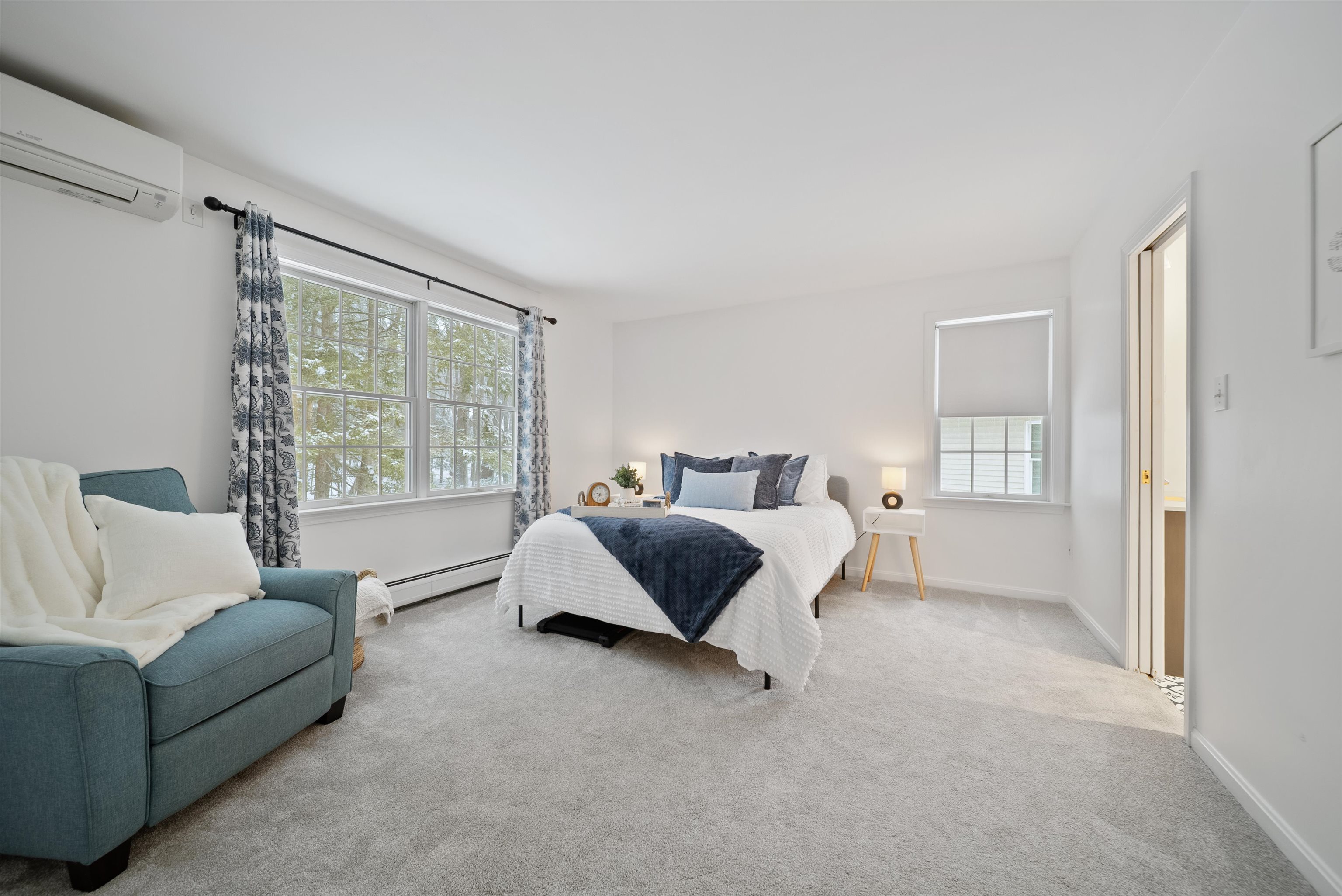 59 Bucks Hill Road Durham, NH 03824 - Photo 20 of 41