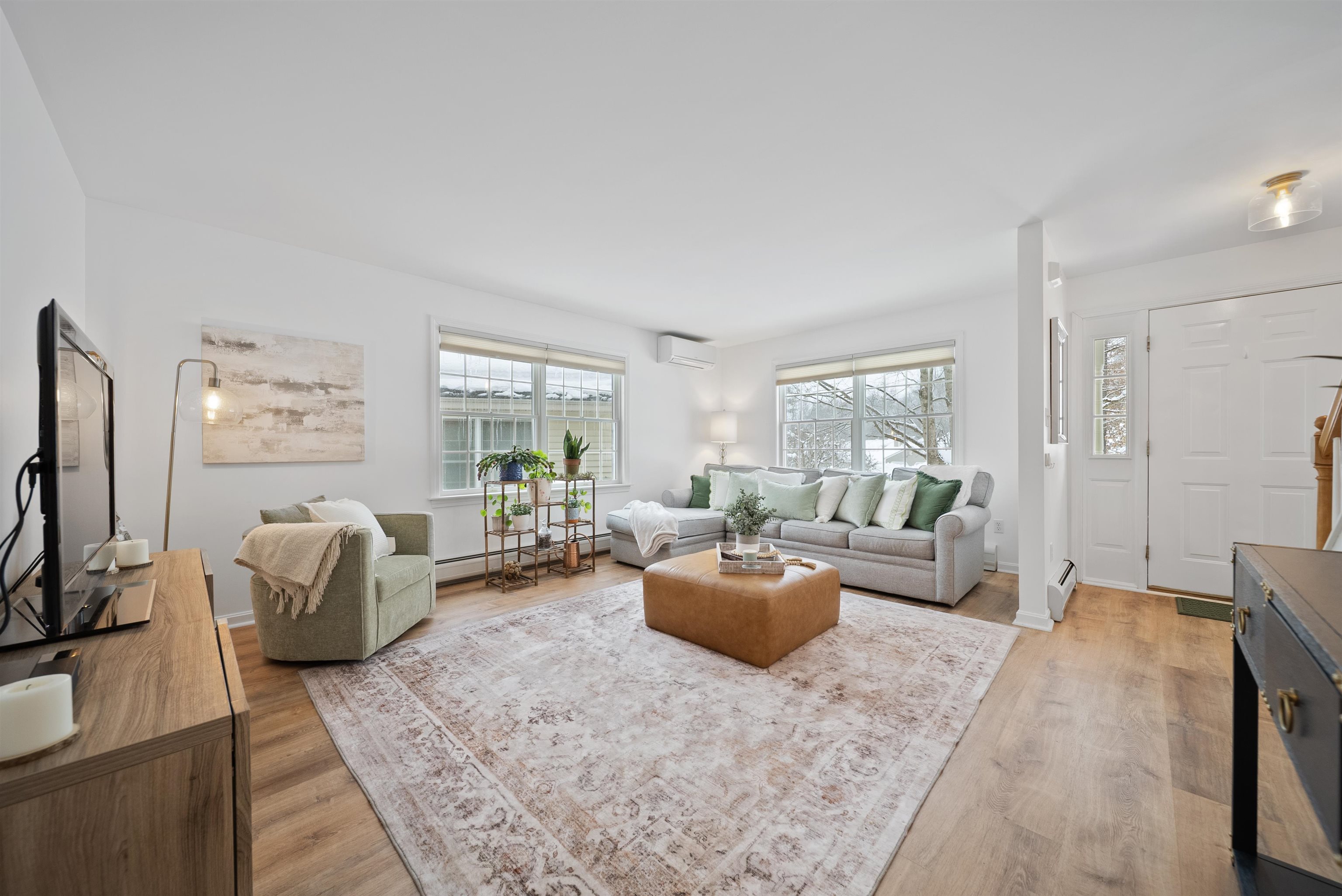 59 Bucks Hill Road Durham, NH 03824 - Photo 2 of 41