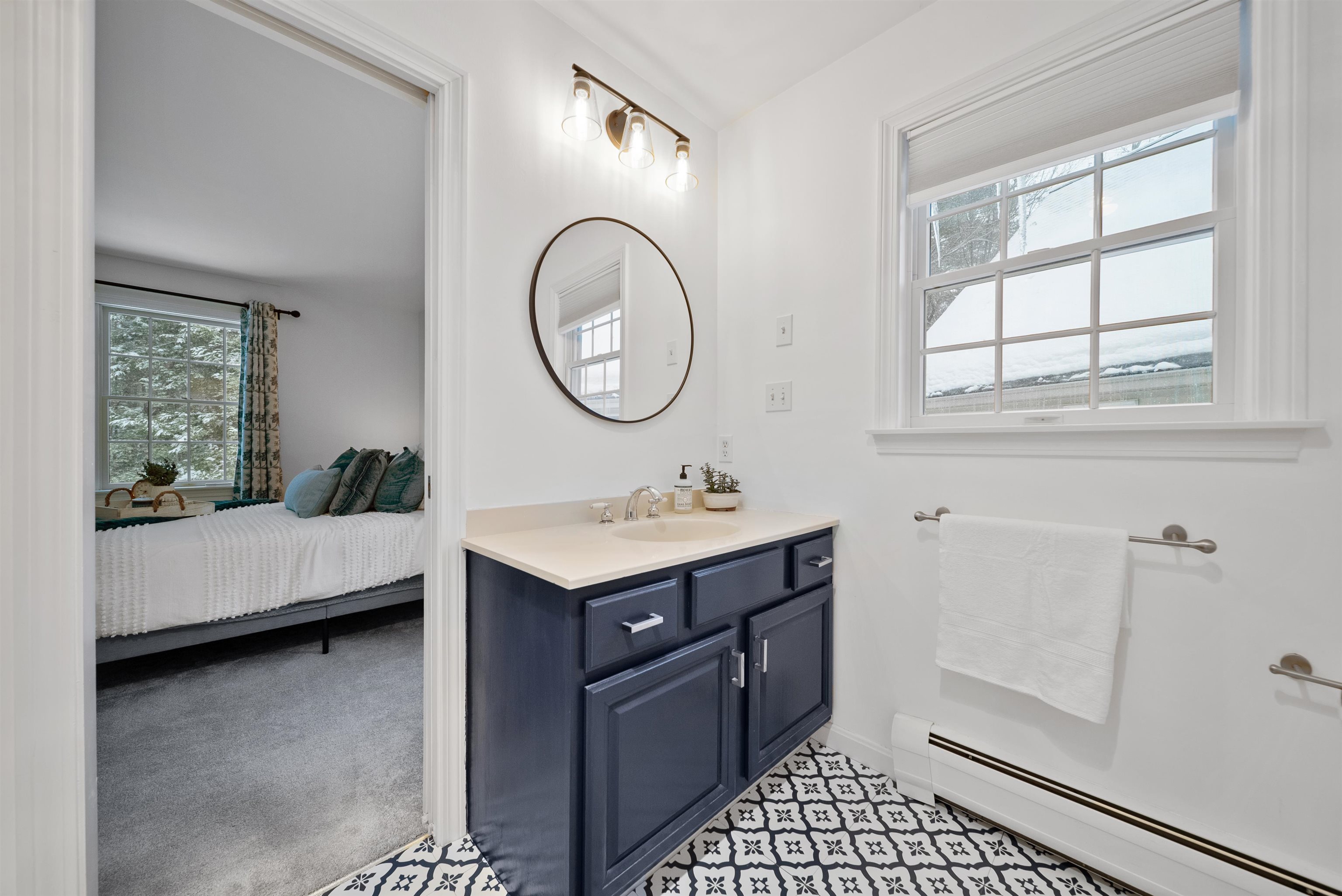 59 Bucks Hill Road Durham, NH 03824 - Photo 21 of 41