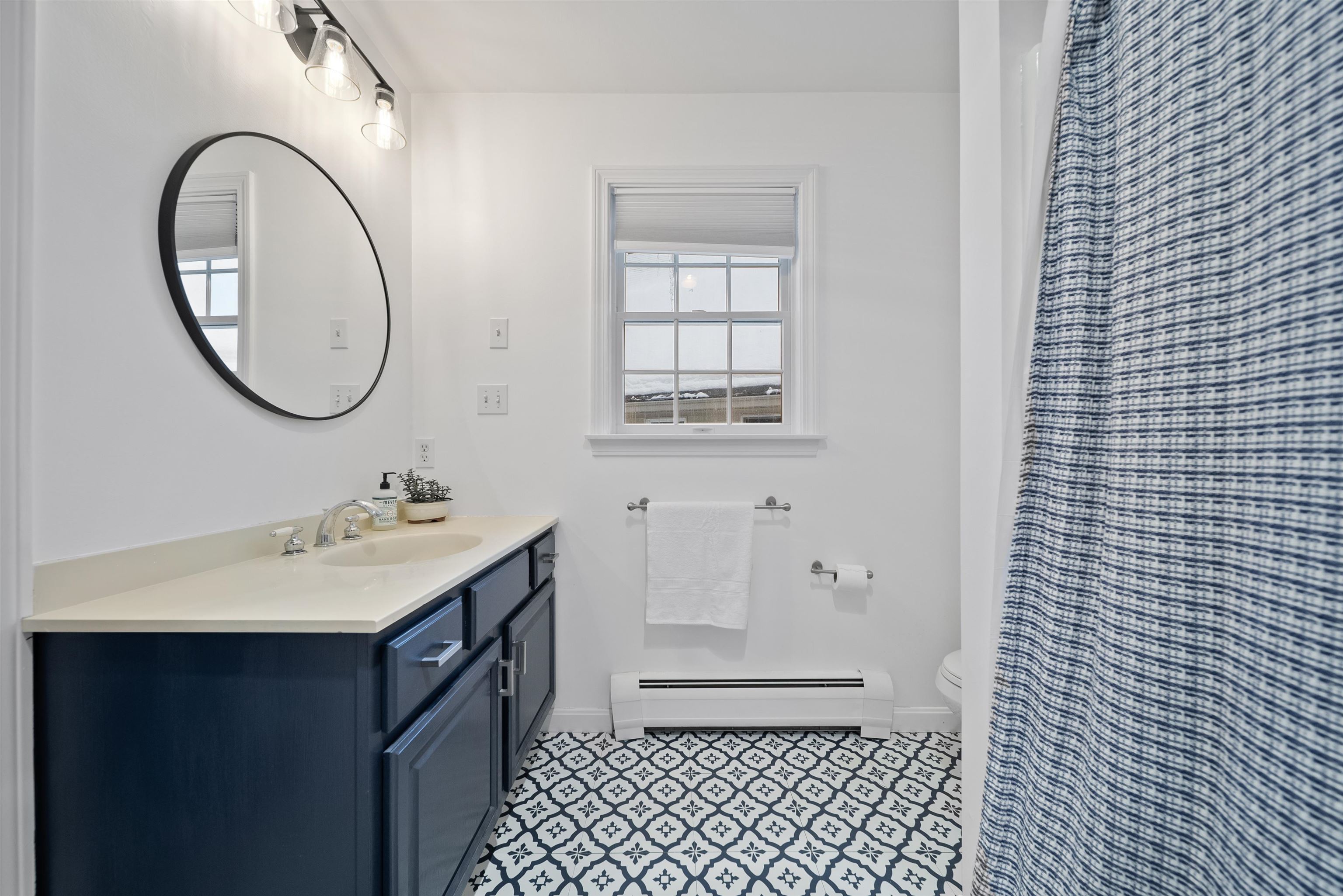 59 Bucks Hill Road Durham, NH 03824 - Photo 22 of 41