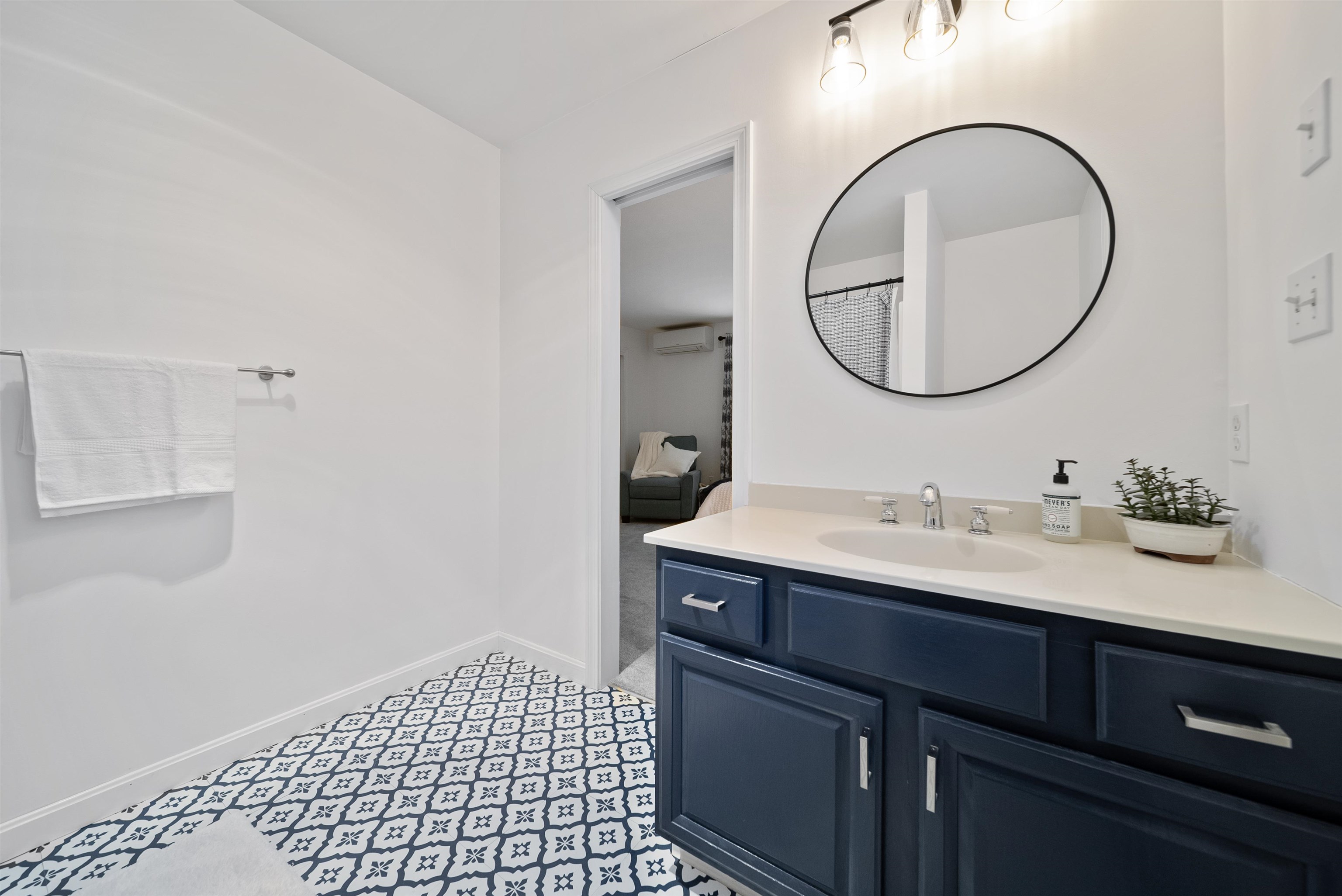 59 Bucks Hill Road Durham, NH 03824 - Photo 23 of 41