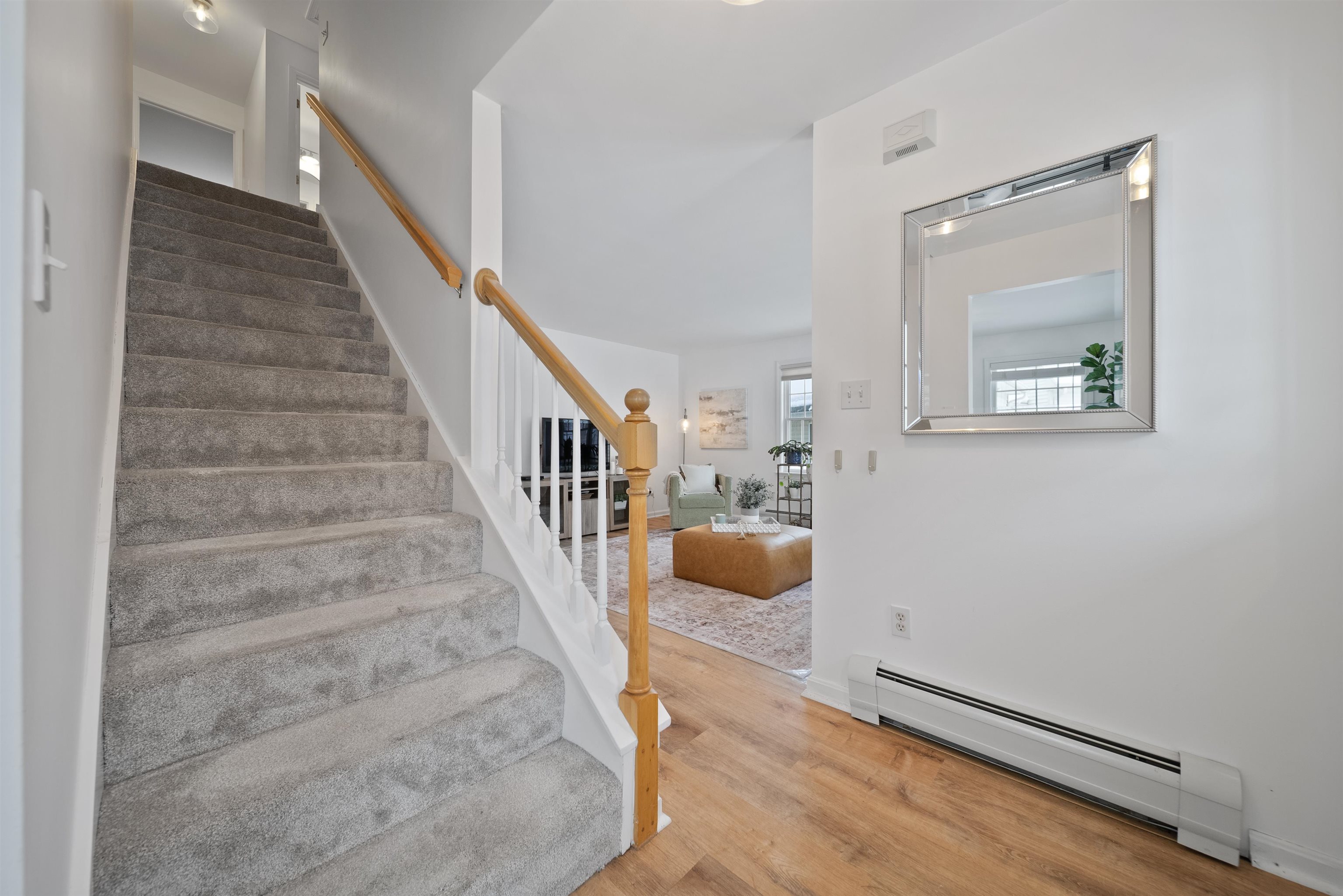 59 Bucks Hill Road Durham, NH 03824 - Photo 25 of 41